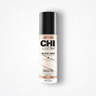 Luxury Black Seed Oil Blend Curl Defining Cream Gel, , large image number null